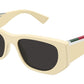 GG1959S 004