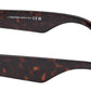 Venetia FT1218 52E