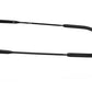 William Titanium RB8097 926748 Black