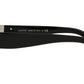 VA4096 500187 black