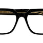 1387 Optical 01