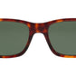 PO3048S havana green