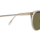 O'Malley Sun OV5183S 166952 Black Diamond