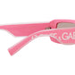 DG 6187 3262/5 Pink