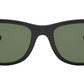 Ferrari RB4195M F60271 matte black