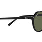 Thalia RB2195 901/31 black