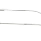 EA1167 3015