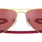 Junior Aviator RJ9506S 223/B5