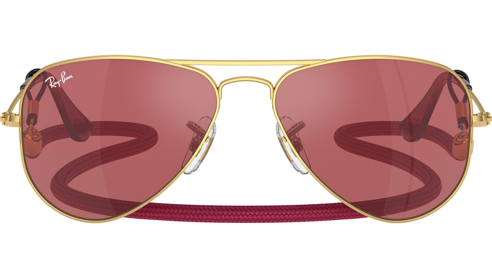 Junior Aviator RJ9506S 223/B5
