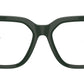 BE2403 4038 Green