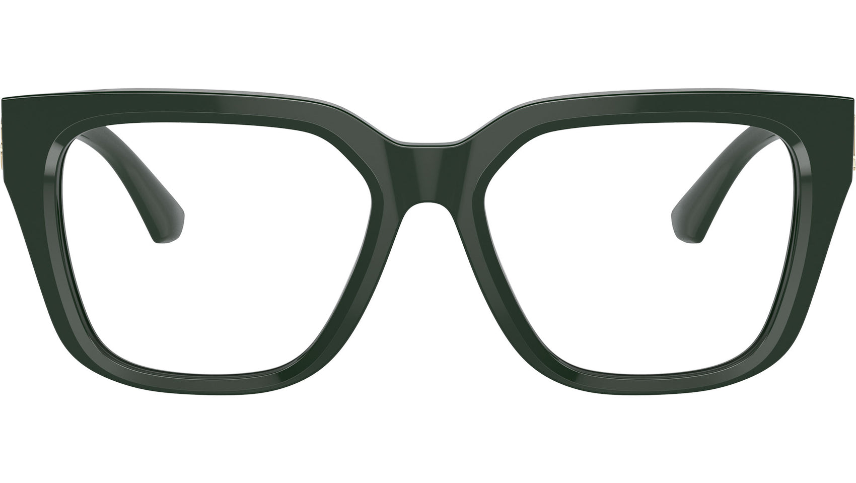 BE2403 4038 Green