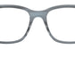 RB5446 Optics 8456