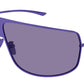 GG2276S 005