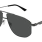 BV1509S 001