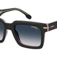 316/S M4P 08 Striped Black