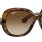Jackie Ohh II RB4098 642/13 havana