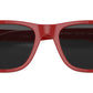 PP9504U 525787 Red