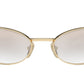 PR A59S 14N7H1 Pale Gold