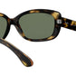 Jackie Ohh RB4101 710 light havana