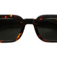 PAI Havana Flame