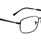 RB6533 Optics 2509