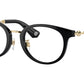 BE2413D 3001 Black