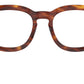 Mega Hawkeye Optics RB0298V 2144