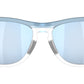 Frogskins Range XL OO9503 03