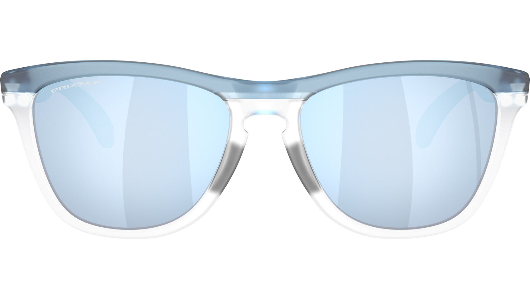 Frogskins Range XL OO9503 03