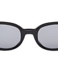 Iggy FT1364 01A