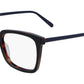 ME2630 004 black and havana