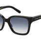 MARC 458/S 807 black