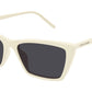 SL 737 MICA THIN 005
