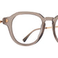 ELBERT 161