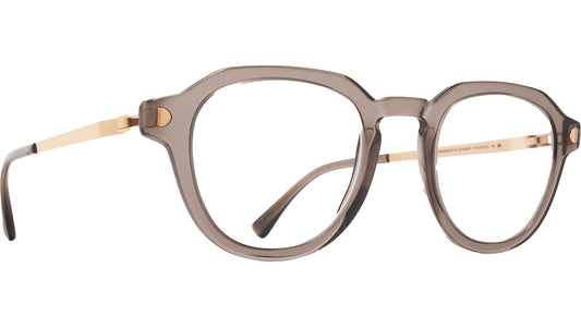 ELBERT 161