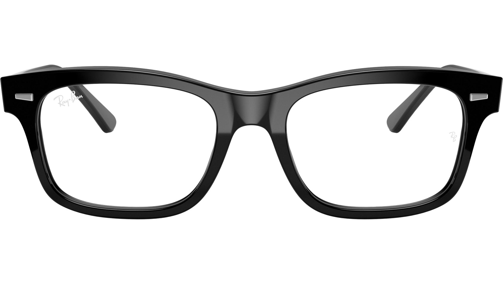 Mr Burbank Optics RB5383 2000