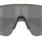 Stunt Devil OO9517 01