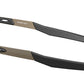 Quad Out OY8023 03 Satin Brown Tortoise