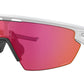 Sphaera OO9403 11 White