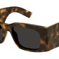SL 654 003 Tortoise Black