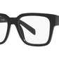 PR 08ZV black