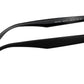 RB2180 polished black