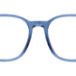 8878 PJP Blue