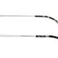 Oval Optics RB1970V 2501