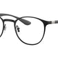 RB6355 Optics 3199