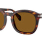 PO0082S 24/33
