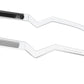 HSTN RX OX8139 02 Matte Clear