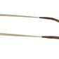 Welston OV1374T 5035