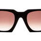 J3 BM Sun Black Matt