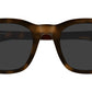 SL 880/K 003